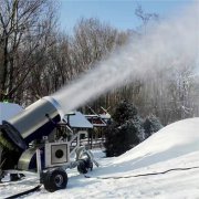 大型造雪机厂家直销